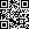 https://khabaronline.ir/xgC9V