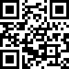 https://khabaronline.ir/xgG47