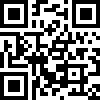 https://khabaronline.ir/xt57