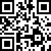https://khabaronline.ir/x4JYD