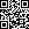 https://khabaronline.ir/x6BJb