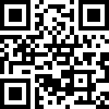 https://khabaronline.ir/xhqL8