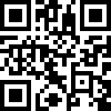 https://khabaronline.ir/xhDRM