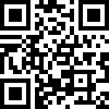 https://khabaronline.ir/xq3jZ
