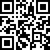 https://khabaronline.ir/x5FjN