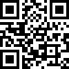 https://khabaronline.ir/xgyb4