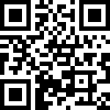 https://khabaronline.ir/xjpvM