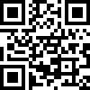 https://khabaronline.ir/xmvSw