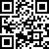 https://khabaronline.ir/x7w2t