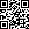 https://khabaronline.ir/x6924
