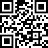 https://khabaronline.ir/x63kQ