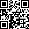 https://khabaronline.ir/xmXTs