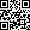 https://khabaronline.ir/xmPzN