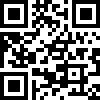 https://khabaronline.ir/x4KzG