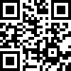 https://khabaronline.ir/xnLxn