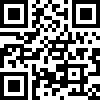 https://khabaronline.ir/xgsX4