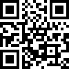 https://khabaronline.ir/xhspb