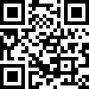 https://khabaronline.ir/x3yMC