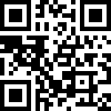 https://khabaronline.ir/xQT9