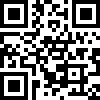 https://khabaronline.ir/xkDRV