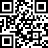 https://khabaronline.ir/xj7cp