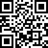 https://khabaronline.ir/xps67