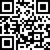 https://khabaronline.ir/xgTnZ