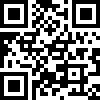 https://khabaronline.ir/x49kg