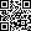 https://khabaronline.ir/xfGDF
