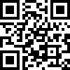 https://khabaronline.ir/x8KS3