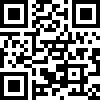 https://khabaronline.ir/xm2Ss