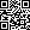 https://khabaronline.ir/x6N8g