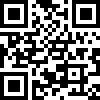 https://khabaronline.ir/xfrkj
