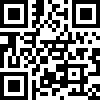 https://khabaronline.ir/xmXQT