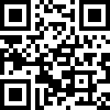 https://khabaronline.ir/x4Mfz