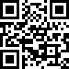 https://khabaronline.ir/xkyL7