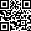 https://khabaronline.ir/x3Hpw