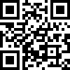 https://khabaronline.ir/x7JdK