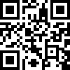 https://khabaronline.ir/x8SjJ