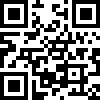 https://khabaronline.ir/xg5TJ