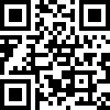 https://khabaronline.ir/xjdrR
