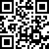 https://khabaronline.ir/xpmn5