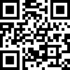 https://khabaronline.ir/xpK3S