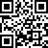 https://khabaronline.ir/xqfPt