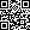 https://khabaronline.ir/x4yKr