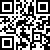 https://khabaronline.ir/xpHHN
