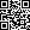 https://khabaronline.ir/xgkdQ