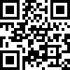 https://khabaronline.ir/xkfst