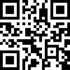 https://khabaronline.ir/xhdh4