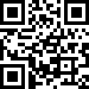 https://khabaronline.ir/x7kqr